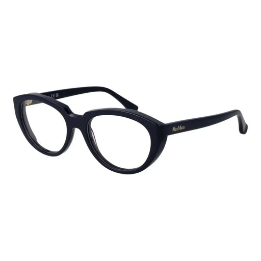 Дамски Рамка за очила Max Mara MM5113 53090