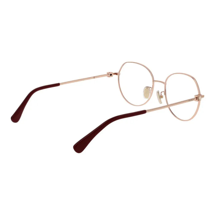 Дамски Рамка за очила Max Mara MM5121-D 52066