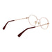 Дамски Рамка за очила Max Mara MM5121-D 52066