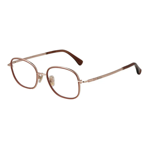 Дамски Рамка за очила Max Mara MM5124-D 48028