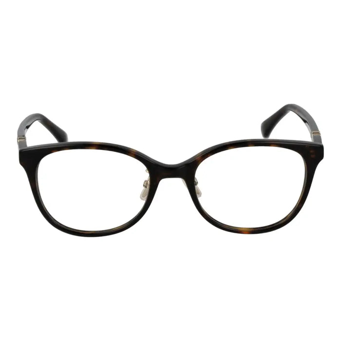 Дамски Рамка за очила Max Mara MM5126-D 49052