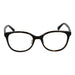 Дамски Рамка за очила Max Mara MM5126-D 49052