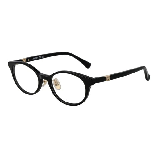 Дамски Рамка за очила Max Mara MM5127-D 49001