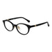 Дамски Рамка за очила Max Mara MM5127-D 49001