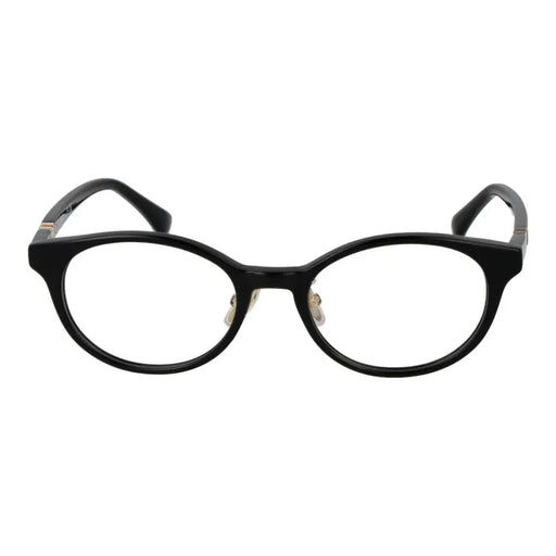 Дамски Рамка за очила Max Mara MM5127-D 49001