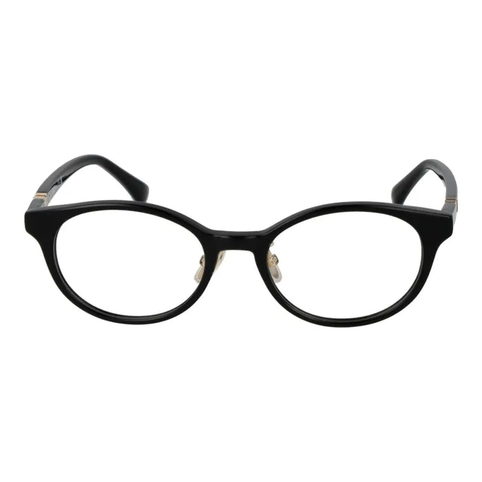 Дамски Рамка за очила Max Mara MM5127-D 49001