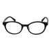 Дамски Рамка за очила Max Mara MM5127-D 49001