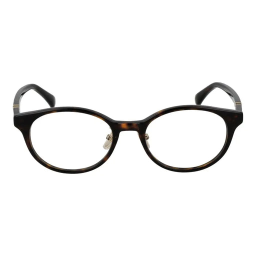 Дамски Рамка за очила Max Mara MM5127-D 49052