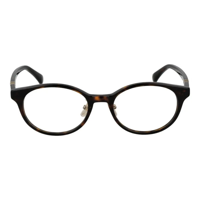 Дамски Рамка за очила Max Mara MM5127-D 49052