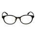 Дамски Рамка за очила Max Mara MM5127-D 49052