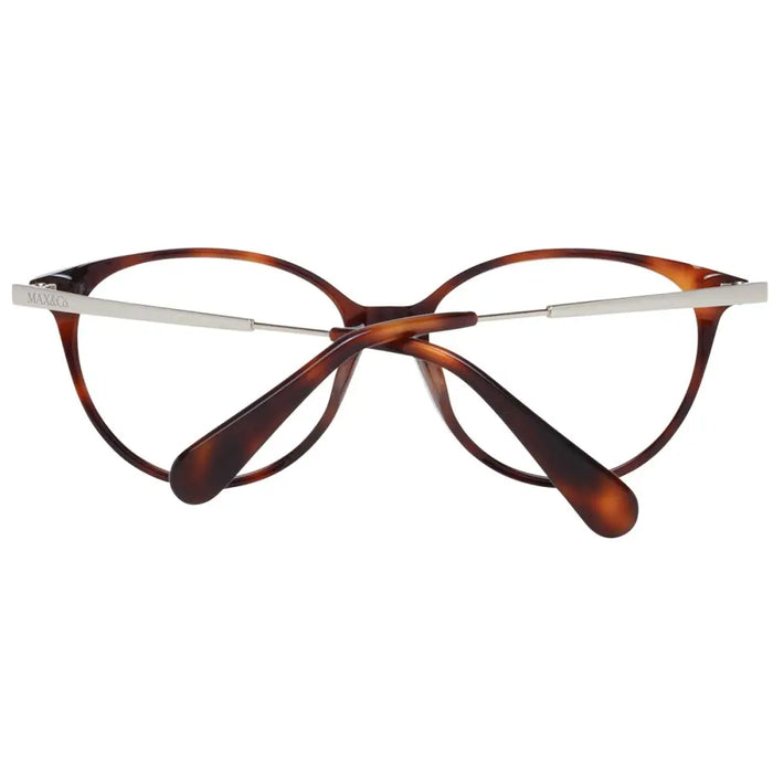 Дамски Рамка за очила MAX&Co MO5023-F 54052