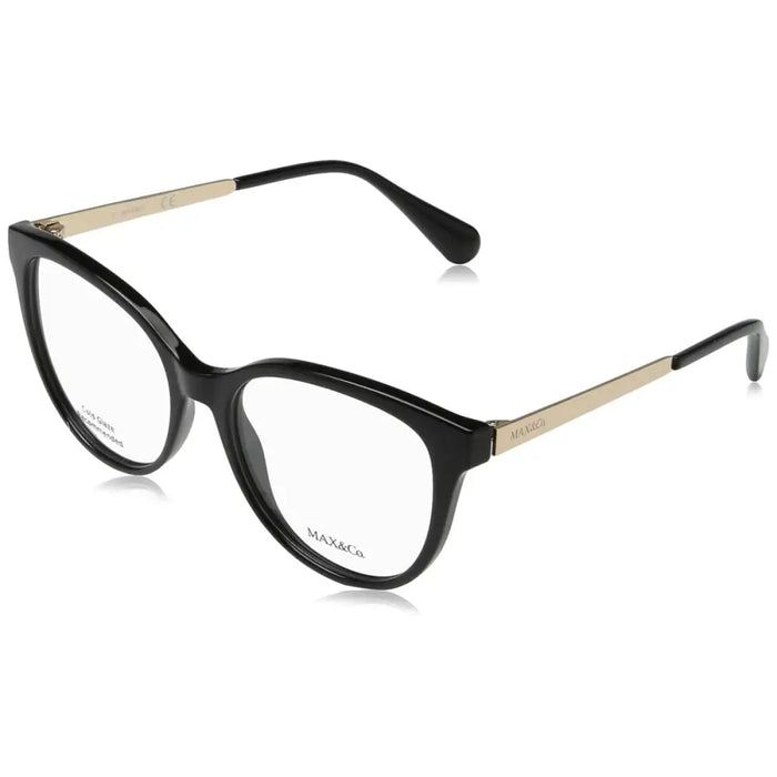 Дамски Рамка за очила MAX&Co MO5069 52001