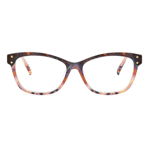 Дамски Рамка за очила Missoni MIS-0006-OBL Ø 53 mm