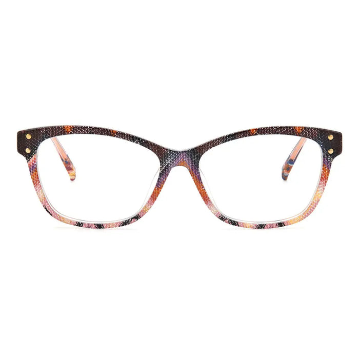 Дамски Рамка за очила Missoni MIS-0006-OBL Ø 53 mm