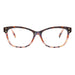 Дамски Рамка за очила Missoni MIS-0006-OBL Ø 53 mm