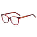 Дамски Рамка за очила Missoni MIS-0013-S2Y Ø 53 mm