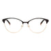 Дамски Рамка за очила Missoni MIS-0024-09Q Ø 55 mm
