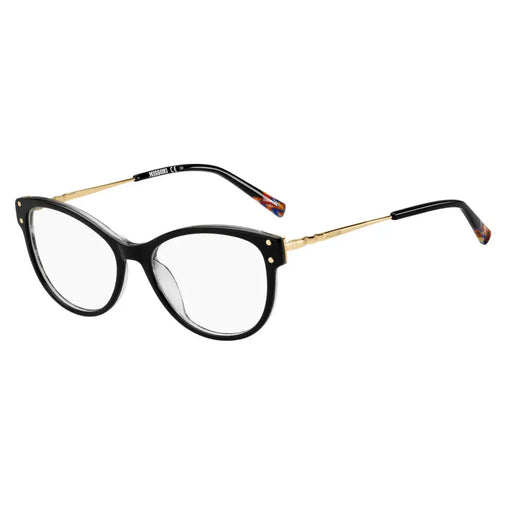 Дамски Рамка за очила Missoni MIS-0027-807 ø 54 mm