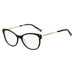 Дамски Рамка за очила Missoni MIS-0027-807 ø 54 mm