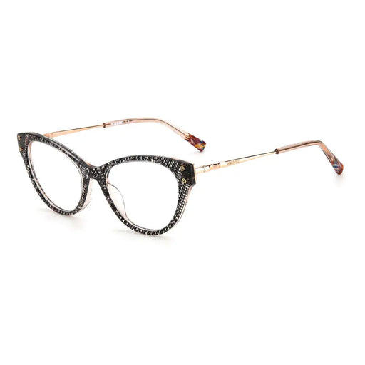 Дамски Рамка за очила Missoni MIS-0044-KDX Ø 52 mm