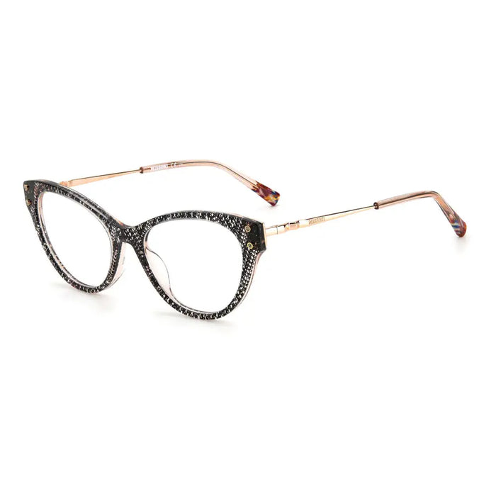 Дамски Рамка за очила Missoni MIS-0044-KDX Ø 52 mm