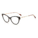 Дамски Рамка за очила Missoni MIS-0044-KDX Ø 52 mm