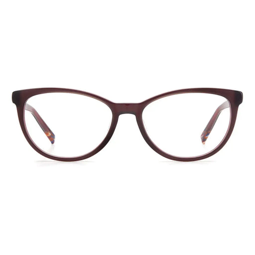 Дамски Рамка за очила Missoni MIS-0061-KB7 ø 54 mm