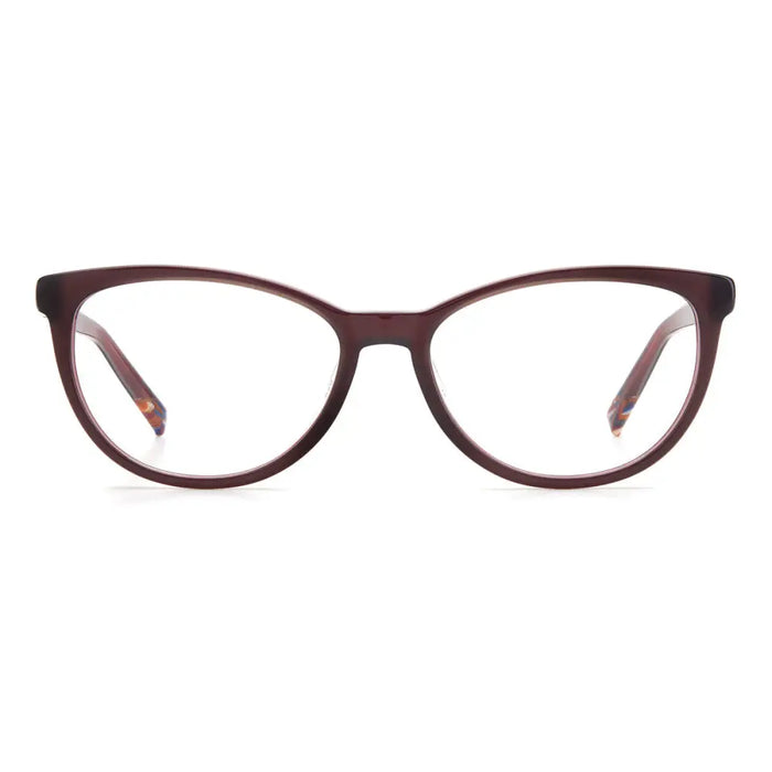 Дамски Рамка за очила Missoni MIS-0061-KB7 ø 54 mm