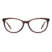 Дамски Рамка за очила Missoni MIS-0061-KB7 ø 54 mm