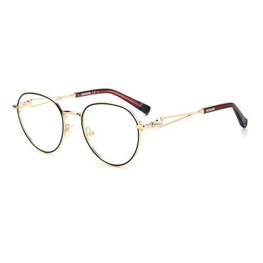 Дамски Рамка за очила Missoni MIS-0077-2M2 Ø 49 mm