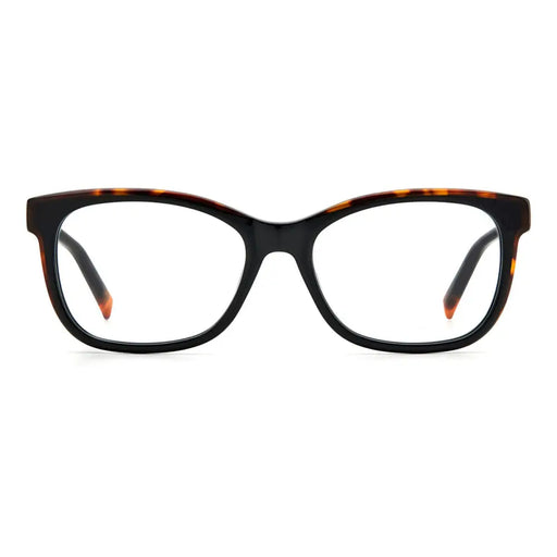 Дамски Рамка за очила Missoni MIS-0090-WR7 Ø 52 mm