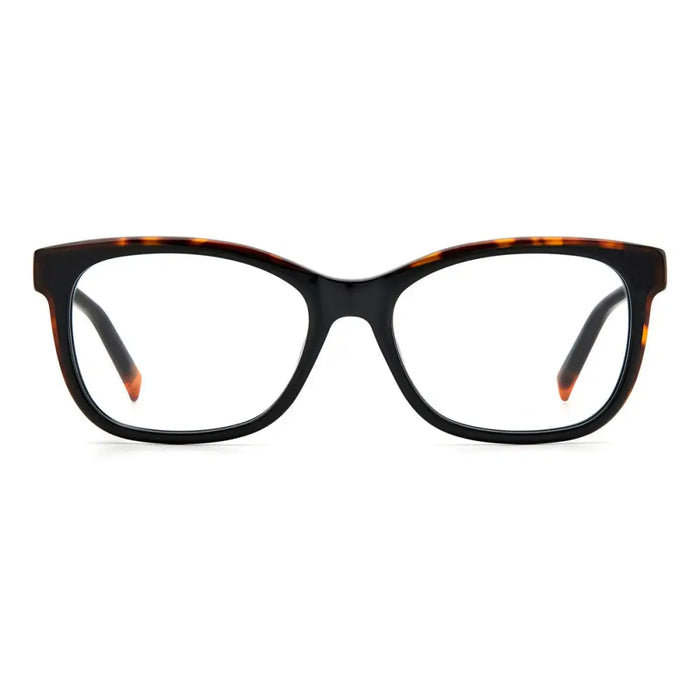 Дамски Рамка за очила Missoni MIS-0090-WR7 Ø 52 mm