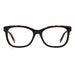 Дамски Рамка за очила Missoni MIS-0090-WR7 Ø 52 mm