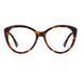Дамски Рамка за очила Missoni MIS-0094-AY0 ø 54 mm