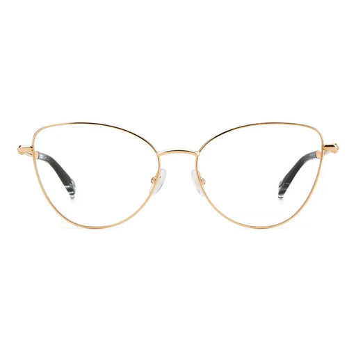 Дамски Рамка за очила Missoni MIS-0097-000 ø 56 mm