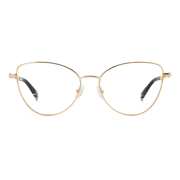 Дамски Рамка за очила Missoni MIS-0097-000 ø 56 mm