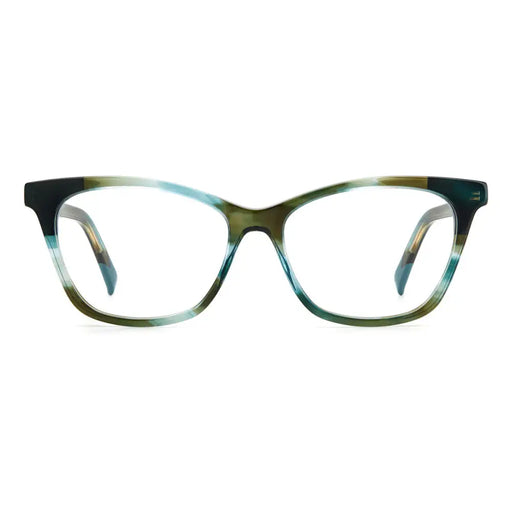 Дамски Рамка за очила Missoni MIS-0101-6AK Ø 53 mm