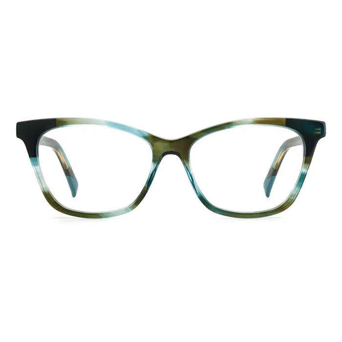 Дамски Рамка за очила Missoni MIS-0101-6AK Ø 53 mm