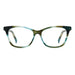 Дамски Рамка за очила Missoni MIS-0101-6AK Ø 53 mm