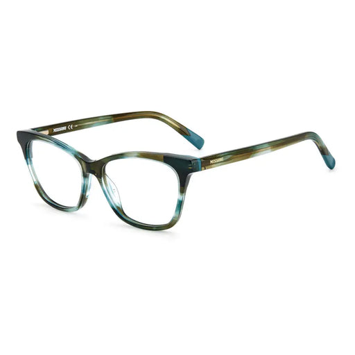 Дамски Рамка за очила Missoni MIS-0101-6AK Ø 53 mm