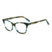 Дамски Рамка за очила Missoni MIS-0101-6AK Ø 53 mm