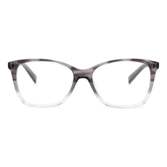 Дамски Рамка за очила Missoni MMI-0010-2W8 ø 54 mm