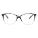 Дамски Рамка за очила Missoni MMI-0010-2W8 ø 54 mm