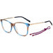 Дамски Рамка за очила Missoni MMI-0015-3LG ø 54 mm