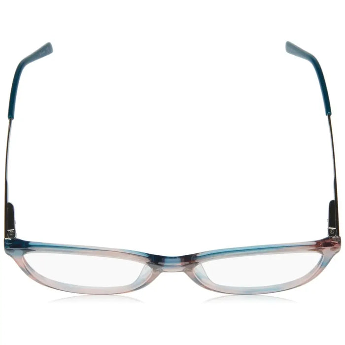 Дамски Рамка за очила Missoni MMI-0016-DB1 Ø 53 mm