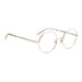 Дамски Рамка за очила Missoni MMI-0022-S45F219 Ø 52 mm