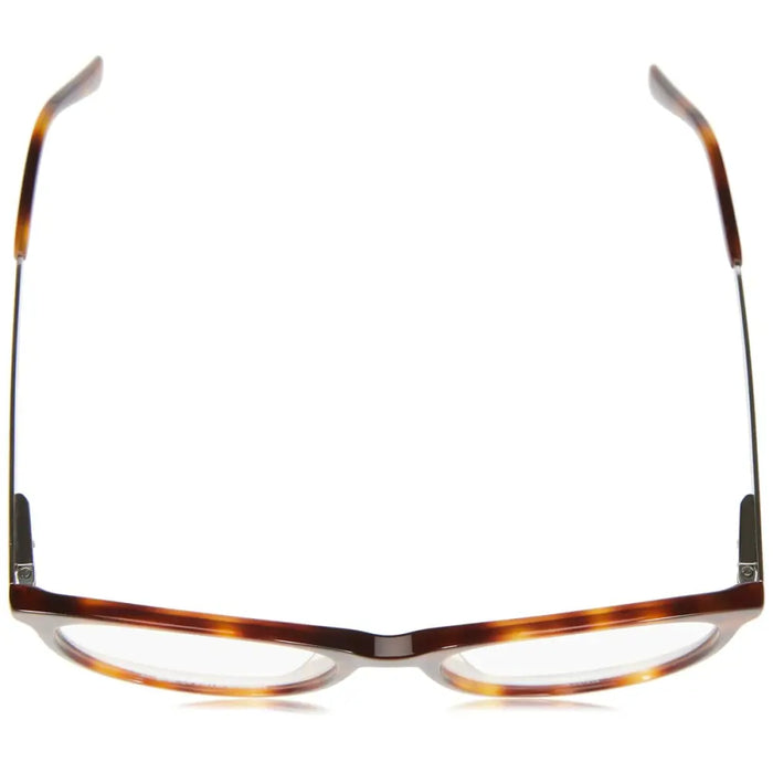Дамски Рамка за очила Missoni MMI-0031-086 Ø 52 mm