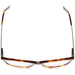 Дамски Рамка за очила Missoni MMI-0031-086 Ø 52 mm
