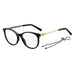 Дамски Рамка за очила Missoni MMI-0031-807 Ø 52 mm