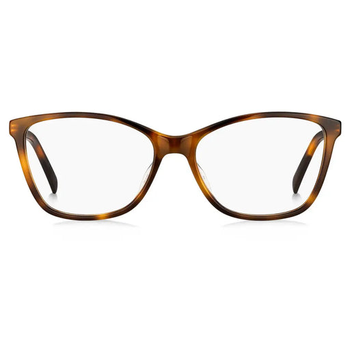 Дамски Рамка за очила Missoni MMI-0032-086 ø 54 mm